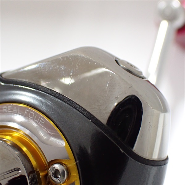 セルテート２００４